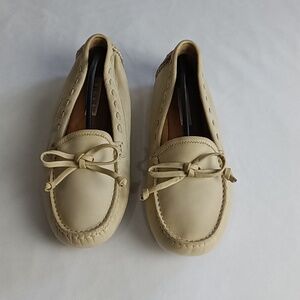 Trask Women's Loafers.